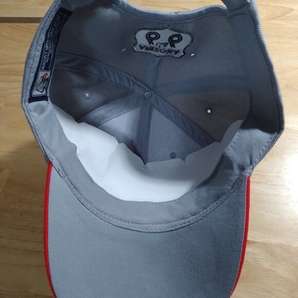 DS US Route 66 Arizona Strap Back Hat - Picture 5 of 6